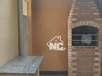 8c21828265eaa6c186bf91675545bd6f679baf30 · Duas Casas 4 quartos à venda, 310 m² - Boaçu - São Gonçalo/RJ