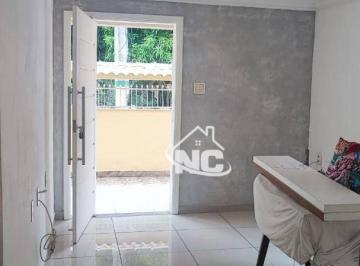 df359d10d1c5cd5ce9a4f23519bc7245516fd4cc · Duas Casas 4 quartos à venda, 310 m² - Boaçu - São Gonçalo/RJ
