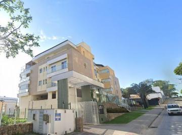 756c8eb5b9be73c6e25b704c4cfade50027392a8 · COBERTURA DUPLEX FRENTE MAR NO BAIRRO JOÃO PAULO