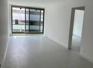 c7f6aa6f2f5b18c4036f0dc372ffcff80ba56f95 · Apartamento de 50m² no Residencial Vox – Conforto e Lazer