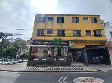 fd03b015b894ffda551d31f8ad57cfb2271c82a8 · Kitnet com 1 dormitório para alugar, 17 m² por R$ 1.500,00/mês - Água Verde - Curitiba/PR