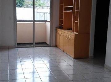 3a99bcdc922b12a8ac4a006998d8f9a067d13f46 · Apartamento com 2 dormitórios à venda, 60 m² por R$ 350.000,00 - Vila Santa Catarina - São Paulo/SP