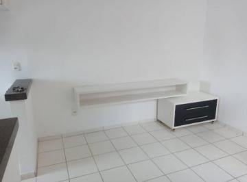 a5e8b129bdb01a65f21151aaecabe4b0aeacba0d · Apartamento com 2 dormitórios à venda, 55 m² por R$ 190.000,00 - Jardim Santa Eliza - Americana/SP