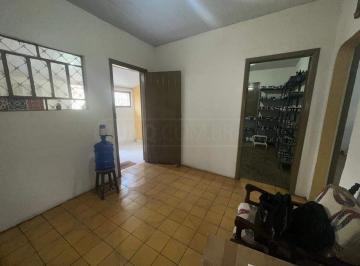 Casa · 83m² · 3 Quartos · 1 Vaga · Casa à venda, 3 quartos, 1 vaga, Vila Rezende - Piracicaba/SP