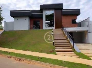 99b911f4d9c68b0c67029921153c702ff96bee3c · Casa à venda no Condomínio Jardim dos Lagos - Jardim dos Lagos em Indaiatuba/SP - CA2675