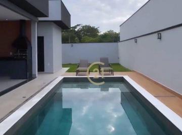 2b0ca7001d2e394fbd4660c76bed19a9f06f8843 · Casa à venda no Condomínio Jardim dos Lagos - Jardim dos Lagos em Indaiatuba/SP - CA2675