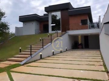 3883f5e5ee7d9f9e6bb74a8d351a8e018d1ee648 · Casa à venda no Condomínio Jardim dos Lagos - Jardim dos Lagos em Indaiatuba/SP - CA2675