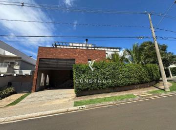 6304569b4064662652345f3767a356f249e0a06c · CASA À VENDA NO PARQUE DOS ALECRINS EM CAMPINAS/SP