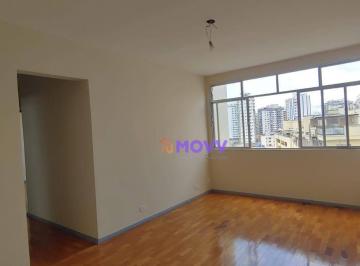 9aceb73457957b02b3ae66c74aaab60702d5d053 · Apartamento com 2 dormitórios à venda, 77 m² por R$ 495.000,00 - Santa Rosa - Niterói/RJ