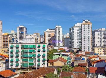 9e34a27968f66b197d53d42983a1e726a129ab45 · Apartamento com 2 dormitórios à venda, 77 m² por R$ 495.000,00 - Santa Rosa - Niterói/RJ
