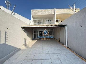 a4fdadf2090fa3803be0db15b1b659575506f415 · Luxuosa Casa Dúplex com 4 Suítes + Lavabo à venda, 197 m² por R$ 539.000,00 - Mondubim - Fortaleza/C