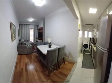 1d2470cd99cc4cc600ab974b6d6cd0761b6c6f6b · Apartamento com 3 dormitórios à venda, 61 m² por R$ 600.000,00 - Parque União - Jundiaí/SP