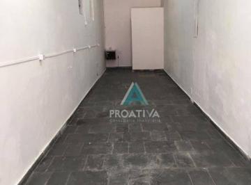 7331352308b7a223ea1b8f1e23d5d85f6b800be0 · Salão para alugar, 40 m² por R$ 3.890,00/mês - Centro - Santo André/SP