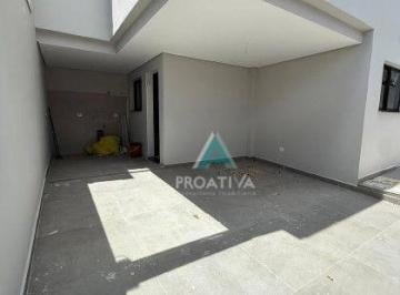 1156a53c83df8cf8a333eb2494c6626e1b11cbfd · Sobrado com 3 dormitórios à venda, 92 m²- Vila Pires - Santo André/SP