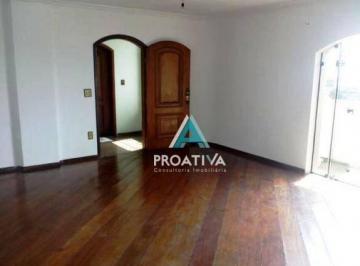8ba71d8197c961065cde41bf6e70a217dc5e30f6 · Excelente apartamento próximo ao centro 122 m²