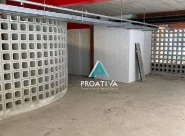3505ea4895b1a9351cb98d4c82c785b875bac324 · Apartamento com 1 dormitório à venda, 53 m² - Santa Terezinha - Santo André/SP