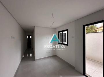 9fa5687bf14727e32462d8b9321c1f268e5874f3 · Apartamento com 2 dormitórios à venda, 117 m²  - Campestre - Santo André/SP