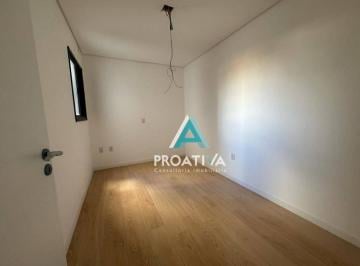 0d6531443ec4584e8d701ed96814649fed290677 · Apartamento com 2 dormitórios à venda, 48 m² - Parque das Nações - Santo André/SP