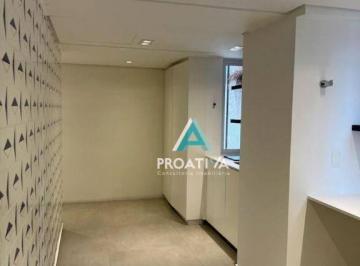 6ea8bd006f6a3b6dffa86ba56b6ff6f4511f0eb2 · Sala para alugar, 166 m² - Centro - Santo André/SP