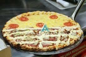 091af12cbef469ae32dcc337df06bd23b37bcbed · Pizzaria em São Caetano do Sul