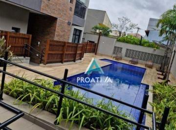 d150002cccfbe4351886c70883816f295bdc46d0 · Apartamento com 1 dormitório à venda, 43 m² - Campestre - Santo André/SP