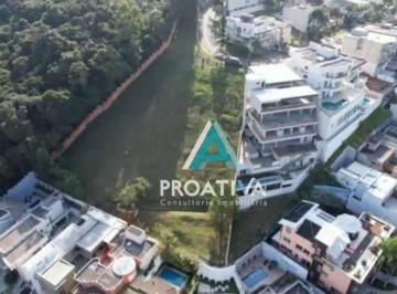 20b0abeec51aa59ca426f0fa8462c1508efdc245 · Terreno à venda, 1715 m² - Parque Terra Nova II - São Bernardo do Campo/SP
