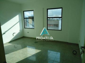 9530f014a21c2010bd5a6200870948cb8d4f9cc0 · Sala à venda, 32 m² - Jardim Bela Vista - Santo André/SP