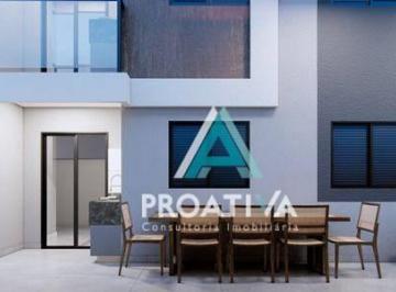 05ffeffb15275d79fe186607c8bad8ac9adea601 · Apartamento Garden com 2 dormitórios à venda, 75 m² - Campestre - Santo André/SP