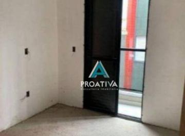 0742a2b3d0594591b436b85ee78f2a51a6011ed8 · Cobertura com 2 dormitórios à venda, 101 m²  - Parque Novo Oratório - Santo André/SP