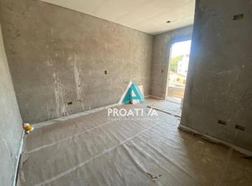 c8b11f4bd978900c0e19cc3519c392808ed6a4ea · Apartamento com 2 dormitórios, sendo 1 suíte à venda, 64 m²  - Vila Helena - Santo André/SP