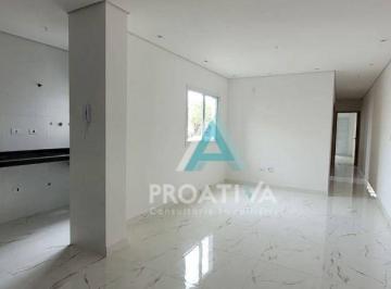 a367aa3db0a6043662858c510150ea36f7e5999a · Apartamento com 3 dormitórios à venda, 90 m² - Vila Curuçá - Santo André/SP
