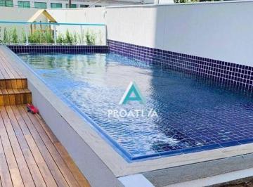 8ab44e97b8e62be61220f08dea1d22bee3777fb9 · Apartamento com 2 dormitórios à venda, 57 m² - Vila Metalúrgica - Santo André/SP