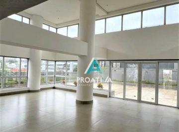 8fd64b90990372c7559c098a8dd02ba252f42f0e · Sala à venda, 37 m² por R$ 385.000,06 - Centro - Santo André/SP