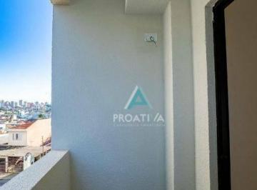6d4f9abcc81f0ea8569be57a9c17032b77f9f70f · Apartamento com 2 dormitórios à venda, 42 m² por R$ 322.000,09 - Vila Palmares - Santo André/SP