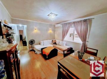 747dbe617e21f701cebbb09fb5ecf1d5d29c9948 · Apartamento com 2 dormitórios à venda, 86 m² por R$ 430.000,00 - Itararé - São Vicente/SP