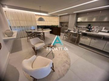 8abeae62c8335ad2798e12c31528aa5db0fbd932 · Apartamento com 2 dormitórios à venda, 109 m² - Vila Assunção - Santo André/SP