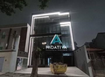 d99cfcbd0a52994f7407bf82b80398612ada7e5f · Prédio para alugar, 1200 m² - Vila Alpina - Santo André/SP