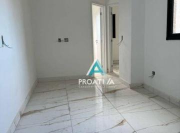 32fafe088422c4a980bcd214b72376209420bbbe · Apartamento novo a venda Parque Novo Oratório
