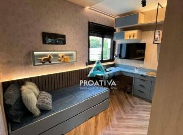 74c824dcd5bed17a07e096dc90cdd9556dc3574c · Apartamento com 3 dormitórios à venda, 112 m² por R$ 1.341.287,09 - Campestre - Santo André/SP