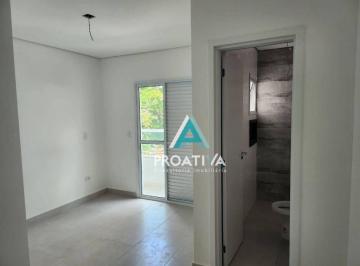c3b578d20a93410c9a084867f7d278b18d096c06 · Apartamento com 2 dormitórios à venda, 47 m²