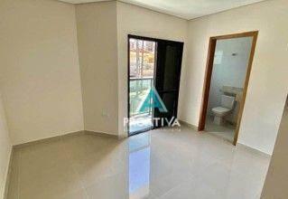 54bde77504b8ae9a449987dba47fd35e8c30a6ea · Cobertura com 2 dormitórios à venda, 104 m² por R$ 660.000,00 - Vila Curuçá - Santo André/SP