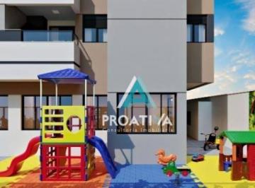 4c5f7790306459376c52b0c10e3c0ca3e5c76a4a · Apartamento com 2 dormitórios à venda, 64 m²- Campestre - Santo André/SP