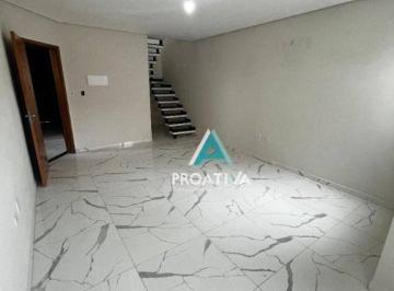 5f5e090b8e150d8430df774cd35c5ad48a363eae · Cobertura com 2 dormitórios à venda, 78 m² - Jardim Guarará - Santo André/SP