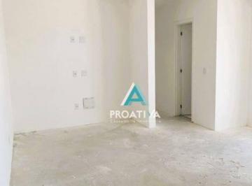 3f99c58464963e58ead1d7cd271cc05b6f85600f · Apartamento à venda, 57 m² por R$ 474.000,01 - Vila Metalúrgica - Santo André/SP