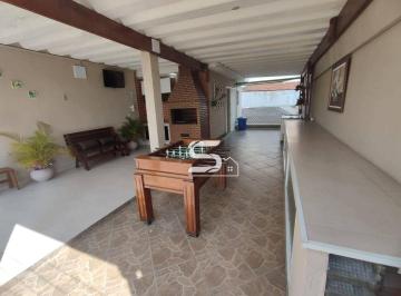 800c6c7c21446e3a6ae431fe5d816378be848acc · Casa à venda, 170 m² por R$ 750.000,00 - Vila Ema - São Paulo/SP