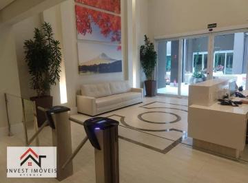 af098d2cf11b2174e9781cbe2298d7e99efd6e37 · Sala à venda, 45 m² por R$ 480.000,00 - Alvinópolis - Atibaia/SP