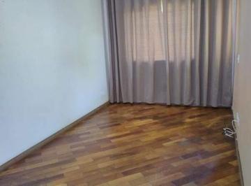 Apartamento · 68m² · 3 Quartos · 1 Vaga · Apartamento à venda 3 quartos 1 vaga João Ramalho - Santo André - SP