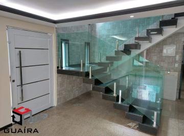 Casa · 380m² · 4 Quartos · 6 Vagas · Sobrado à venda 4 quartos 4 suítes 6 vagas Vila Mariana - São Paulo - SP