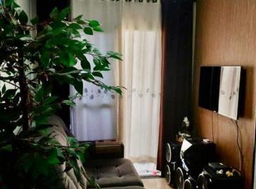 Apartamento · 66m² · 3 Quartos · 1 Vaga · Apartamento à venda 3 quartos 1 vaga Nova Petrópolis - São Bernardo do Campo - SP