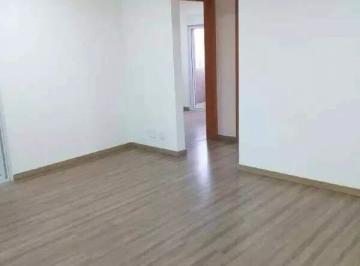 Apartamento · 64m² · 2 Quartos · 2 Vagas · Apartamento à venda 2 quartos 1 suíte 2 vagas Centro - Santo André - SP